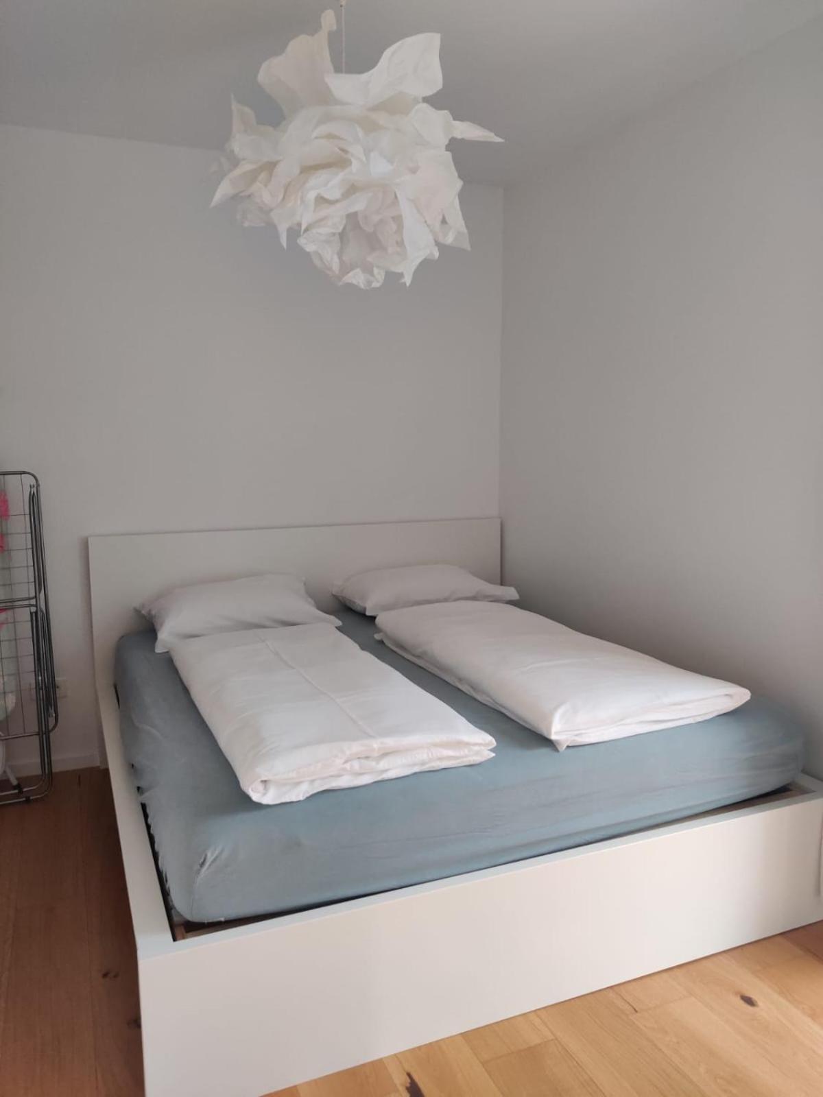 Mint Appartement *